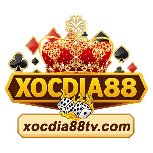 XocDia88 – Địa Chỉ Chơi Xóc Đĩa Online Uy Tín Số 1 Việt Nam