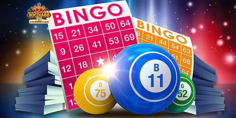 Trải nghiệm xổ số XocDia88 có gì đặc biệt?