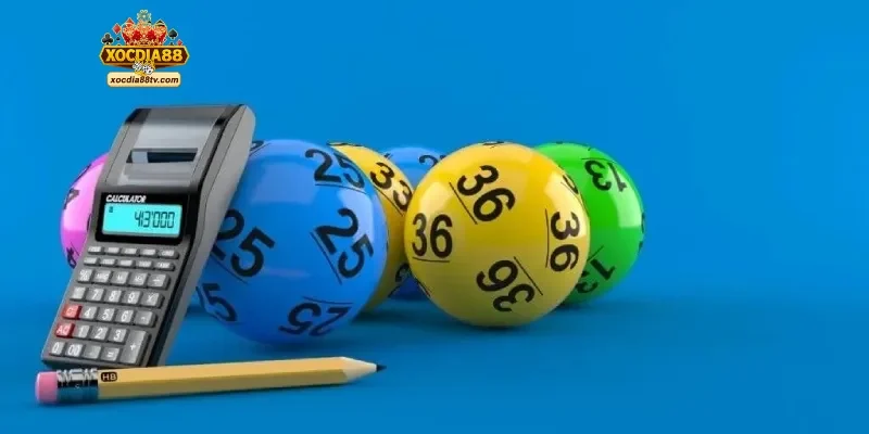 Hướng dẫn chi tiết cách tham gia xổ số kiểu Power dễ hiểu nhất